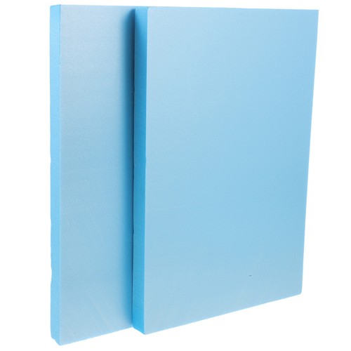 Pcs sponge lining for - sponge,