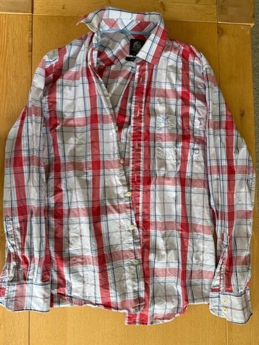 Crew clothing mens - clothing,