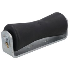 Large Boat Jetski Dinghy