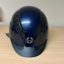 Champion Air-Tech Classic