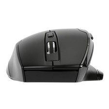 Targus Wireless Mouse 1600 DPI