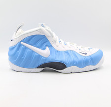 Nike Air Foamposite Pro Mens