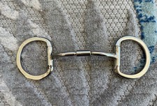 4.5” EXPERT BITS Myler Dupe