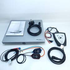 Interacoustics Eclipse