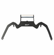 Forza125 gps bracket sat nav - forza125,
