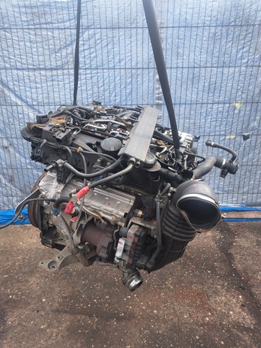2008 bmw e90 e9x diesel - 2008,