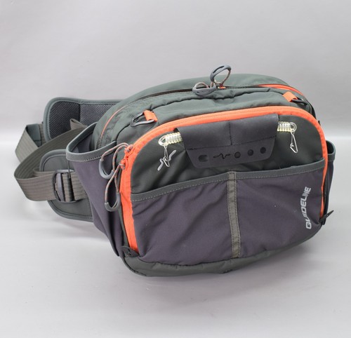Guideline experience waistbag - guideline,