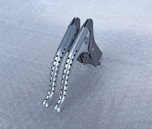 Leve campagnolo super - campagnolo,