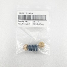 1PC New 250019-453 Regulator Valve Service Kit For SULLAIR Air Compressor Parts