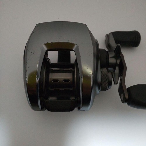 Daiwa z2020h - daiwa,