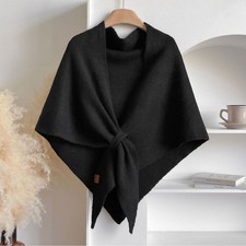 New Women's Wool Blended