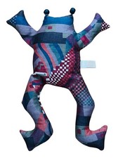 Vintage LIBERTY OF LONDON