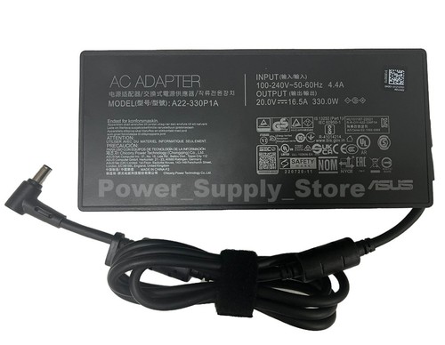 330w 20v power - 330w, ac
