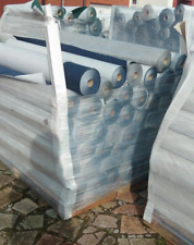 CROMAR Breathable Membrane 1.5m x 50m HOUSE WRAP BUILDING  Felt 75sqm Roofing