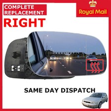 For VW Golf MK4 96-04 Bora