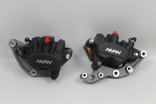 Honda cbr 650f cb650f 19 - cb650f, 14-19