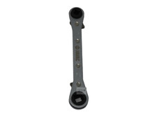 Javac Ratchet Wrench -