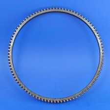 Starter Ring Gear for classic