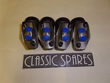 ROVER P4  75 1950 - 1959 NEW