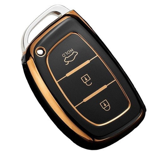 Key fob cover case for - case,