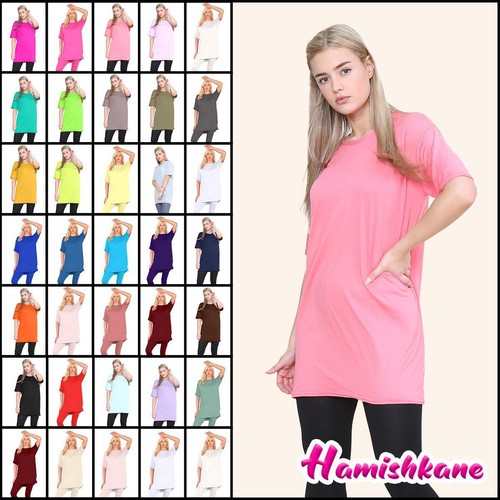 Womens oversized dress - womens,