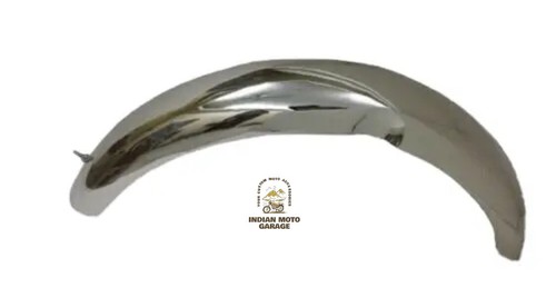 Fit for bsa a10 - for,