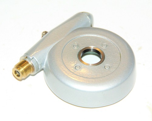 Speedo drive speedodrive b50 - drive,