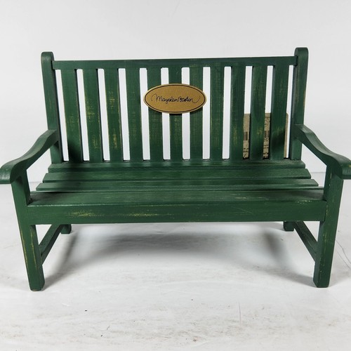 Hallmark marjolein bastin - marjolein,