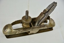 Antique Stanley Compass