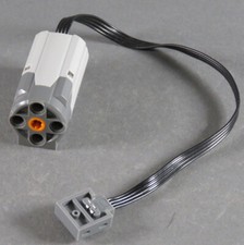 LEGO ® TECHNIC power