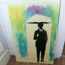 Displate Authentic Magnetic