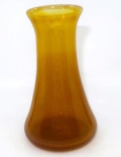 Crystal Vision Studios FL Hand