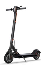 scooter electric Kugoo Es2