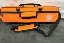 Sebastian Buckly Flute Case -