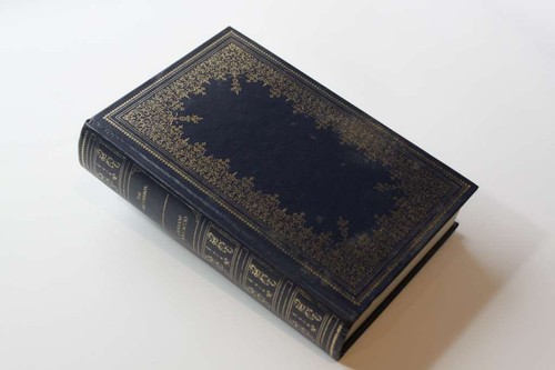 The decameron giovanni - decameron,