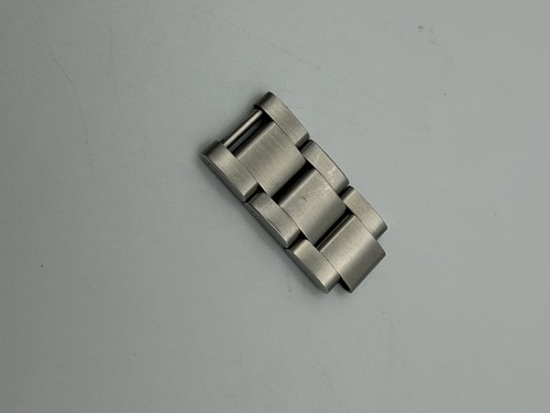 Genuine rolex 5mm top - rolex,