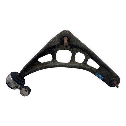 Bmw series wishbone e46 - series,
