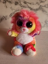 Keel Toys 15cm Animotsu