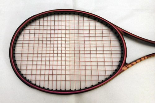 Wilson pro staff v14 tennis - wilson,