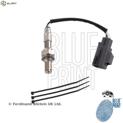 Lambda sensor adj137017 for - lambda,