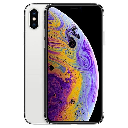 Apple iphone max 512gb - apple, xs