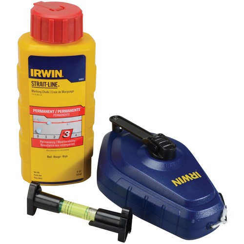 Irwin strait line - irwin®, strait-line®