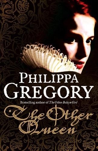 The other queen gregory - other, by