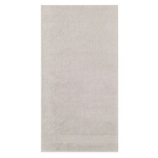 Villeroy & Boch Bath Towel -