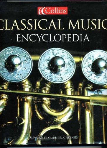 Collins classical music - collins,
