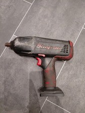Snap On 1/2" Impact Gun