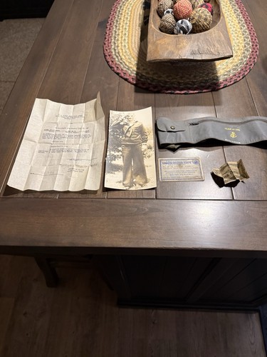 Ww2 memorabilia - ww2,