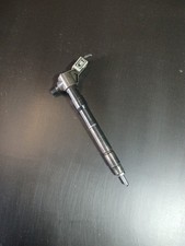 Mazda fuel injector - fuel, |