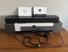 Bose TV Speaker Model 431974