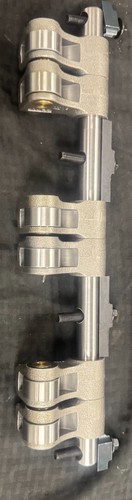 2869983 oem cam follower lever - oem,
